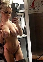 Hannah Haugenn